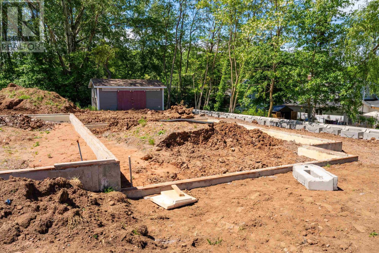 Property 28 of 30 of Lot 6A Riverview Road
