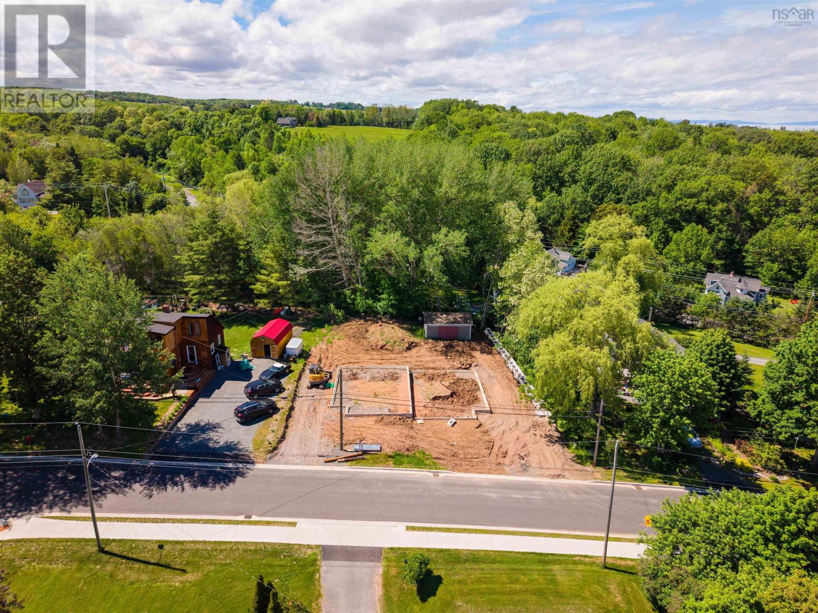 Property 3 of 30 of Lot 6A Riverview Road