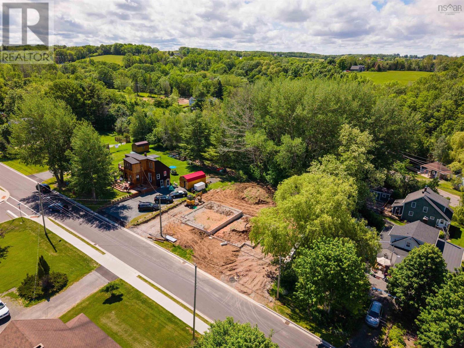 Property 4 of 30 of Lot 6A Riverview Road