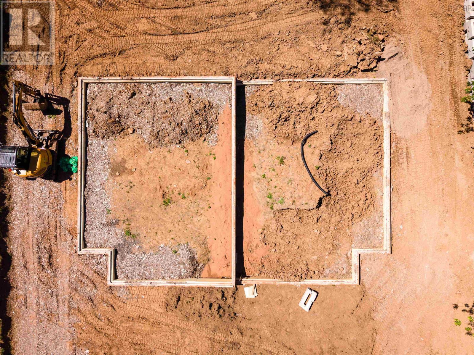 Property 7 of 30 of Lot 6A Riverview Road