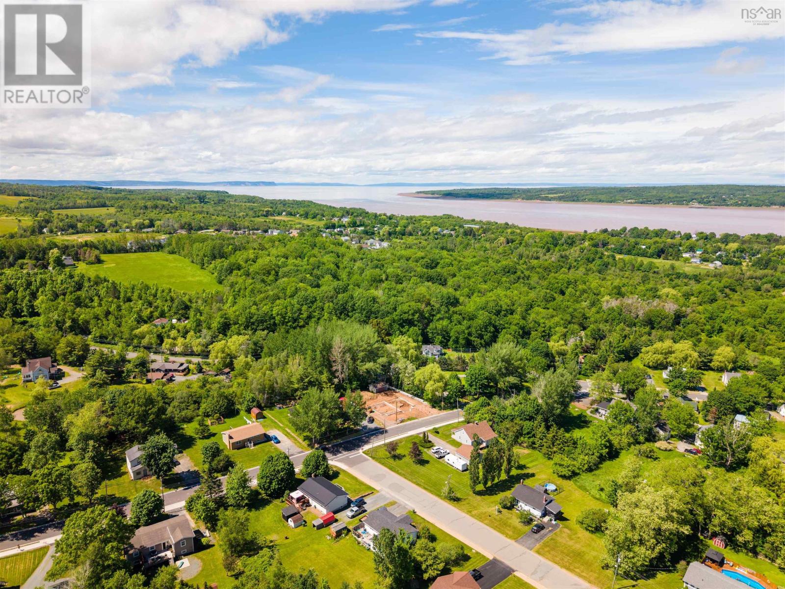 Property 8 of 30 of Lot 6A Riverview Road