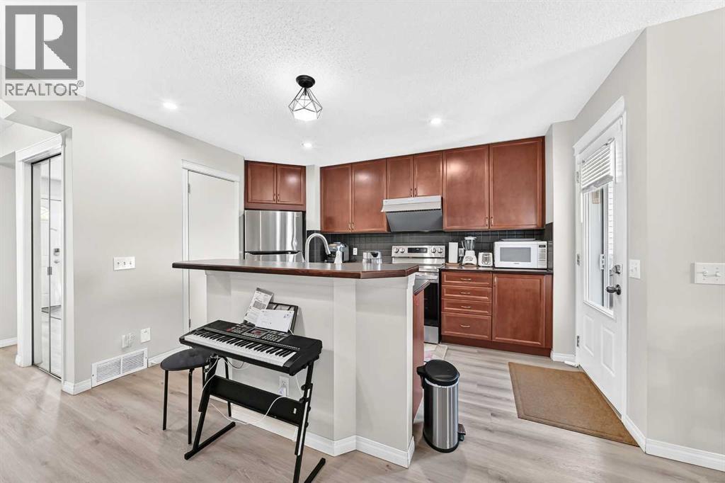 94 Tuscany Ridge Common NW — photo 10