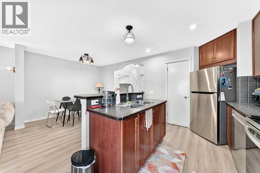 94 Tuscany Ridge Common NW — photo 12
