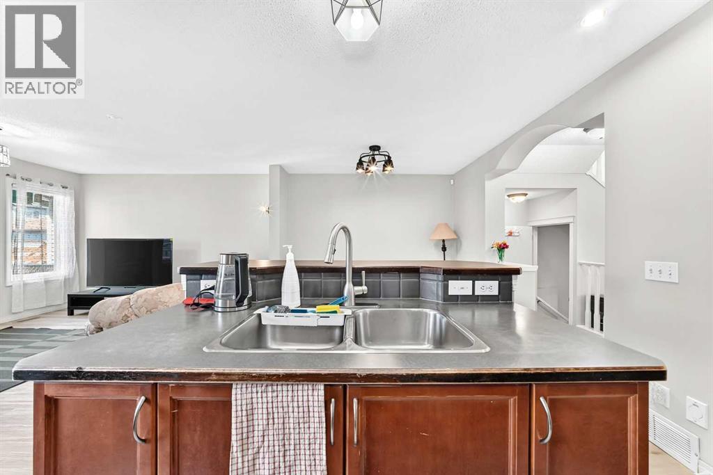 94 Tuscany Ridge Common NW — photo 13