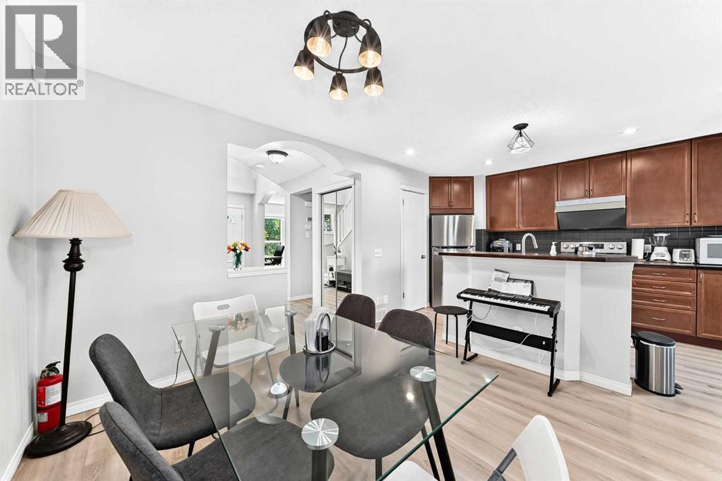 94 Tuscany Ridge Common NW — photo 19