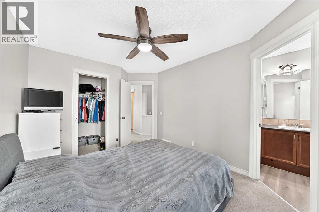 94 Tuscany Ridge Common NW — photo 25