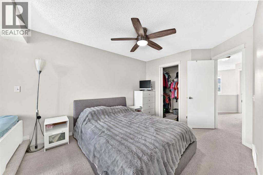 94 Tuscany Ridge Common NW — photo 26