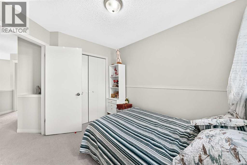 94 Tuscany Ridge Common NW — photo 30