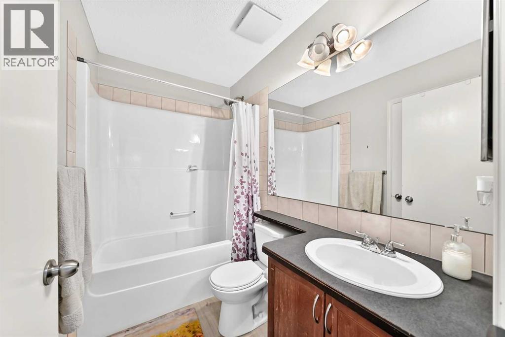 94 Tuscany Ridge Common NW — photo 33