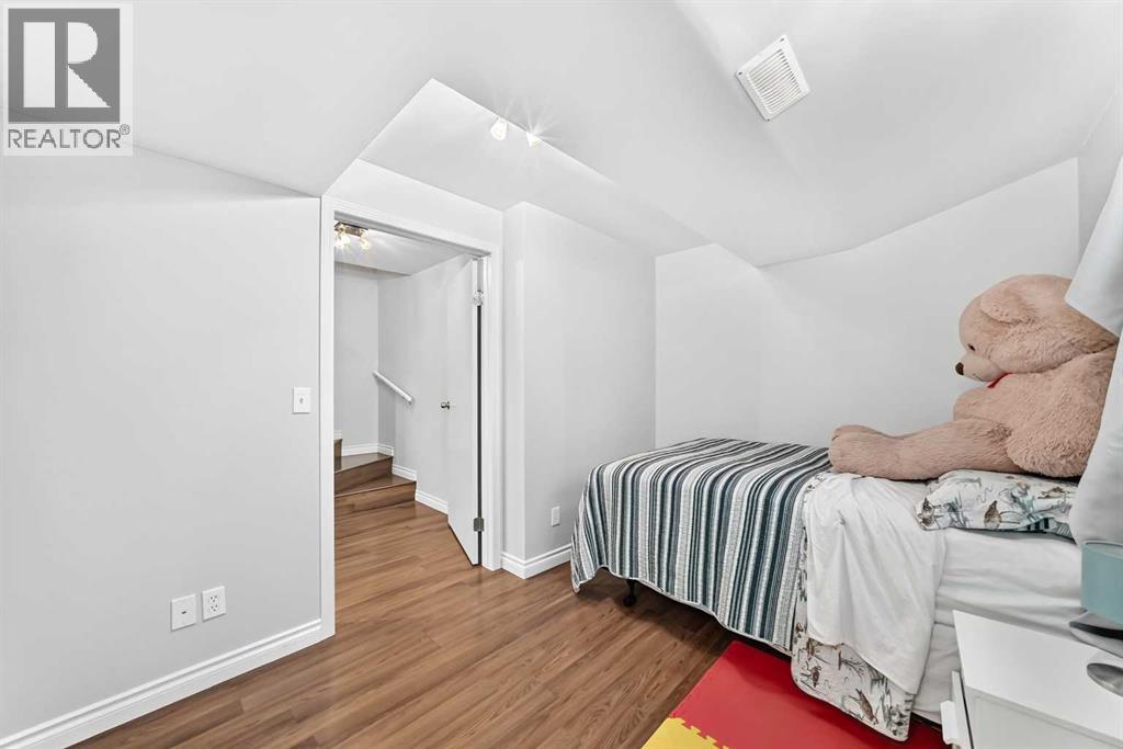 94 Tuscany Ridge Common NW — photo 39
