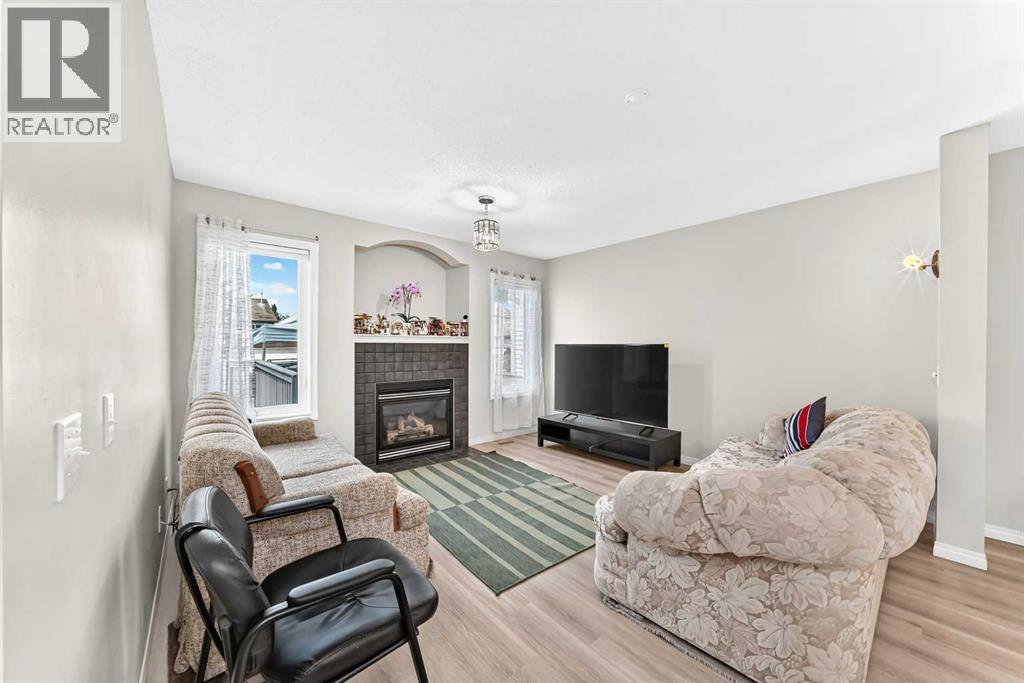 94 Tuscany Ridge Common NW - photo 4