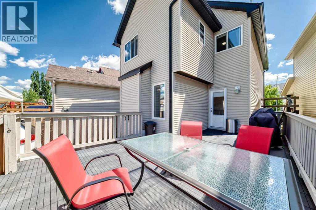 94 Tuscany Ridge Common NW — photo 44
