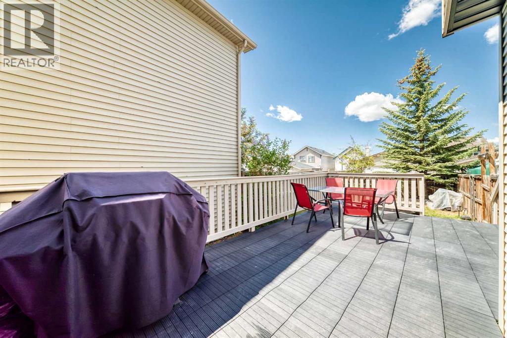94 Tuscany Ridge Common NW — photo 45