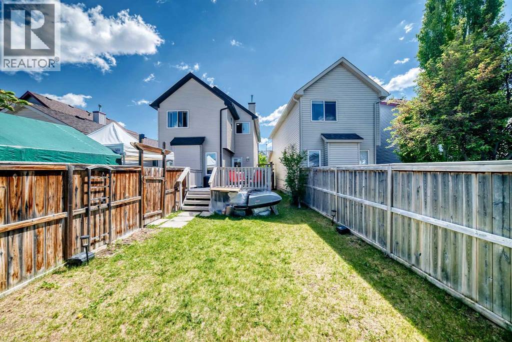 94 Tuscany Ridge Common NW — photo 46