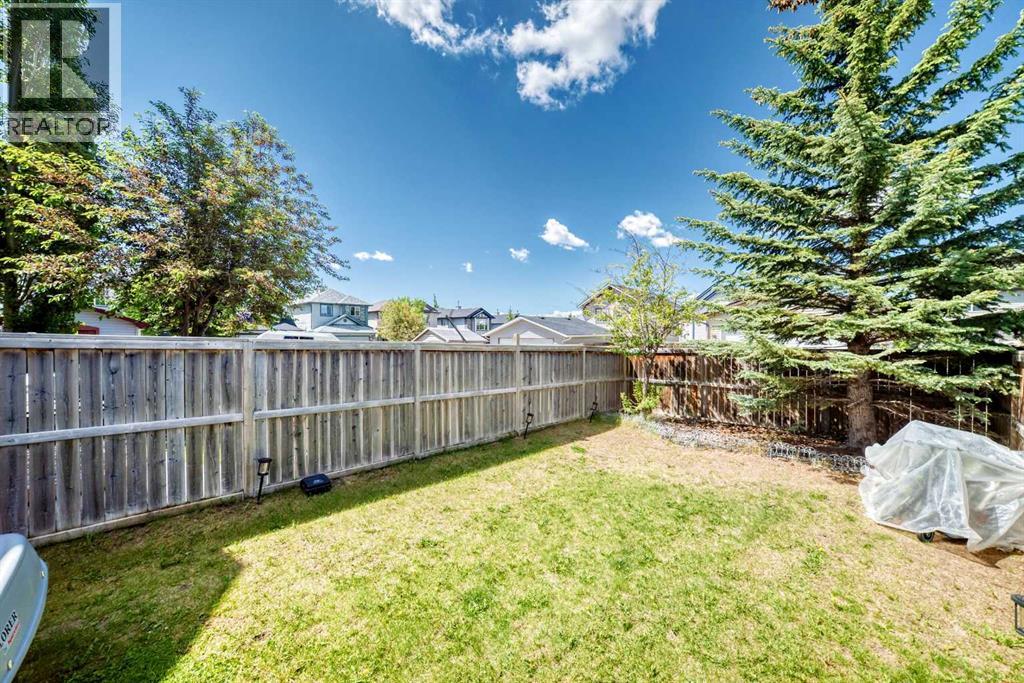 94 Tuscany Ridge Common NW — photo 47