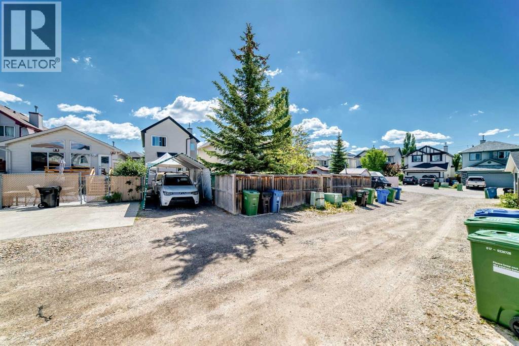 94 Tuscany Ridge Common NW — photo 48