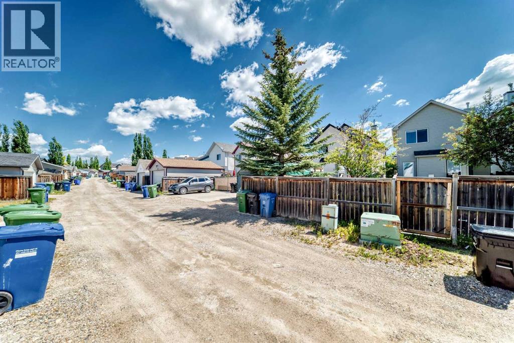 94 Tuscany Ridge Common NW — photo 49