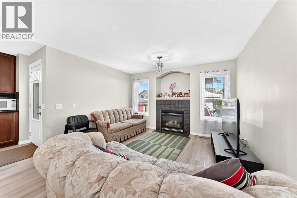 94 Tuscany Ridge Common NW - photo 5