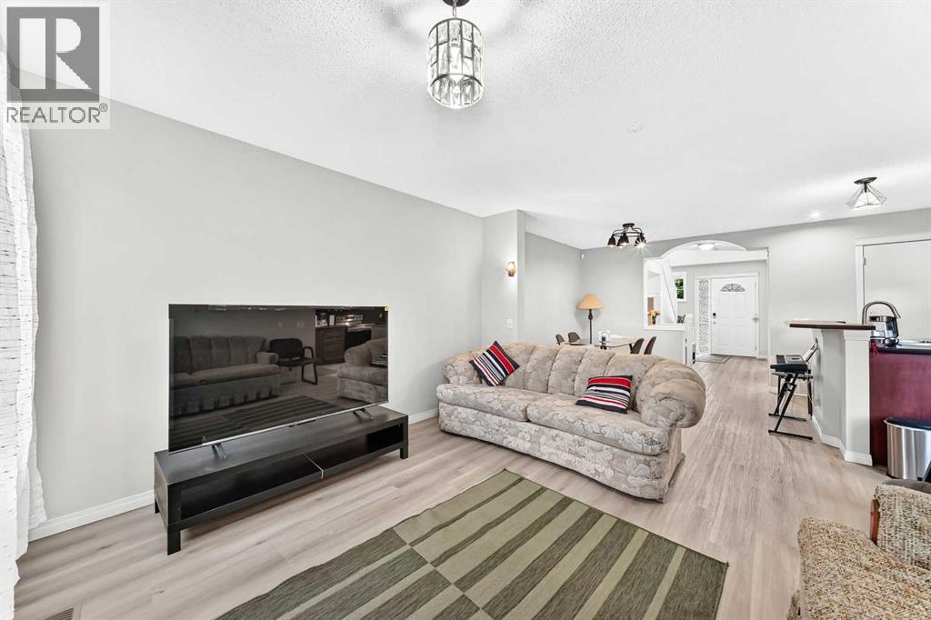 94 Tuscany Ridge Common NW — photo 7