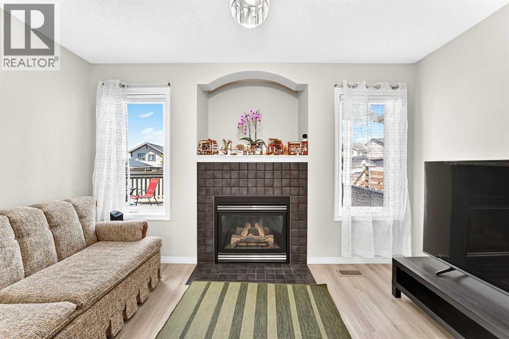 94 Tuscany Ridge Common NW — photo 8
