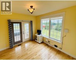 Laundry room - 12201 Pacific Avenue, Fort St  John, BC V1J8A5 Photo 13