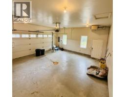12201 Pacific Avenue, Fort St  John, BC V1J8A5 Photo 15