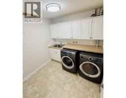 12201 Pacific Avenue, Fort St  John, BC V1J8A5 Photo 16