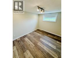 12201 Pacific Avenue, Fort St  John, BC V1J8A5 Photo 17
