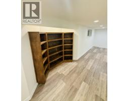 12201 Pacific Avenue, Fort St  John, BC V1J8A5 Photo 18