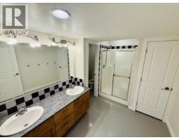 12201 Pacific Avenue, Fort St  John, BC V1J8A5 Photo 19