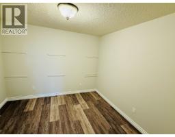 12201 Pacific Avenue, Fort St  John, BC V1J8A5 Photo 20