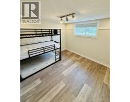 12201 Pacific Avenue, Fort St  John, BC V1J8A5 Photo 21