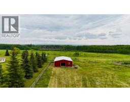 12201 Pacific Avenue, Fort St  John, BC V1J8A5 Photo 25