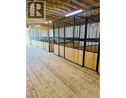 12201 Pacific Avenue, Fort St  John, BC V1J8A5 Photo 26