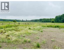 12201 Pacific Avenue, Fort St  John, BC V1J8A5 Photo 29