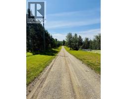 12201 Pacific Avenue, Fort St  John, BC V1J8A5 Photo 30