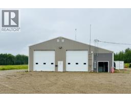 12201 Pacific Avenue, Fort St  John, BC V1J8A5 Photo 31