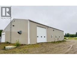 12201 Pacific Avenue, Fort St  John, BC V1J8A5 Photo 32