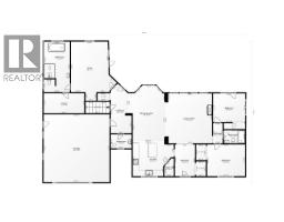 12201 Pacific Avenue, Fort St  John, BC V1J8A5 Photo 35