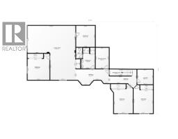 12201 Pacific Avenue, Fort St  John, BC V1J8A5 Photo 36