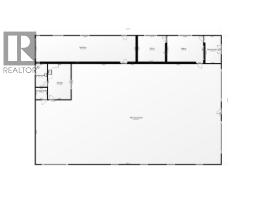 12201 Pacific Avenue, Fort St  John, BC V1J8A5 Photo 37