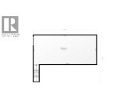 12201 Pacific Avenue, Fort St  John, BC V1J8A5 Photo 38