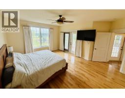 Bedroom 4 - 12201 Pacific Avenue, Fort St  John, BC V1J8A5 Photo 9