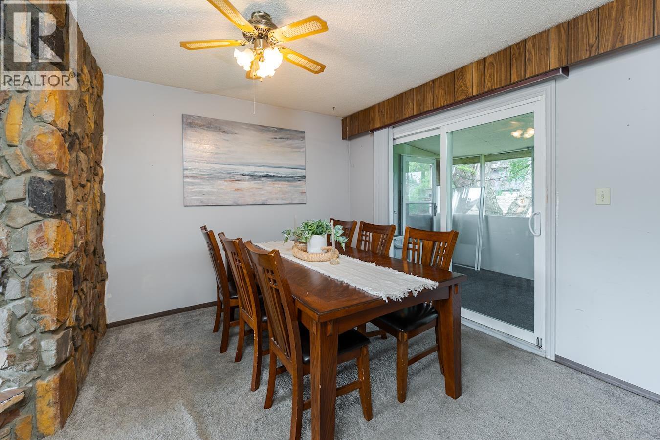 Photo 14 of 35 — 4138 GUEST CRESCENT · Prince George, BC