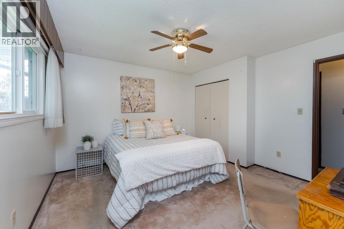 Photo 15 of 35 — 4138 GUEST CRESCENT · Prince George, BC