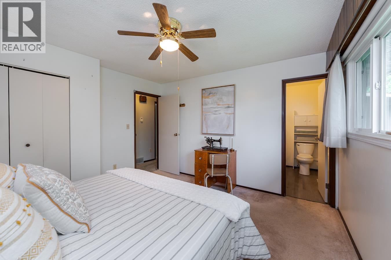 Photo 16 of 35 — 4138 GUEST CRESCENT · Prince George, BC