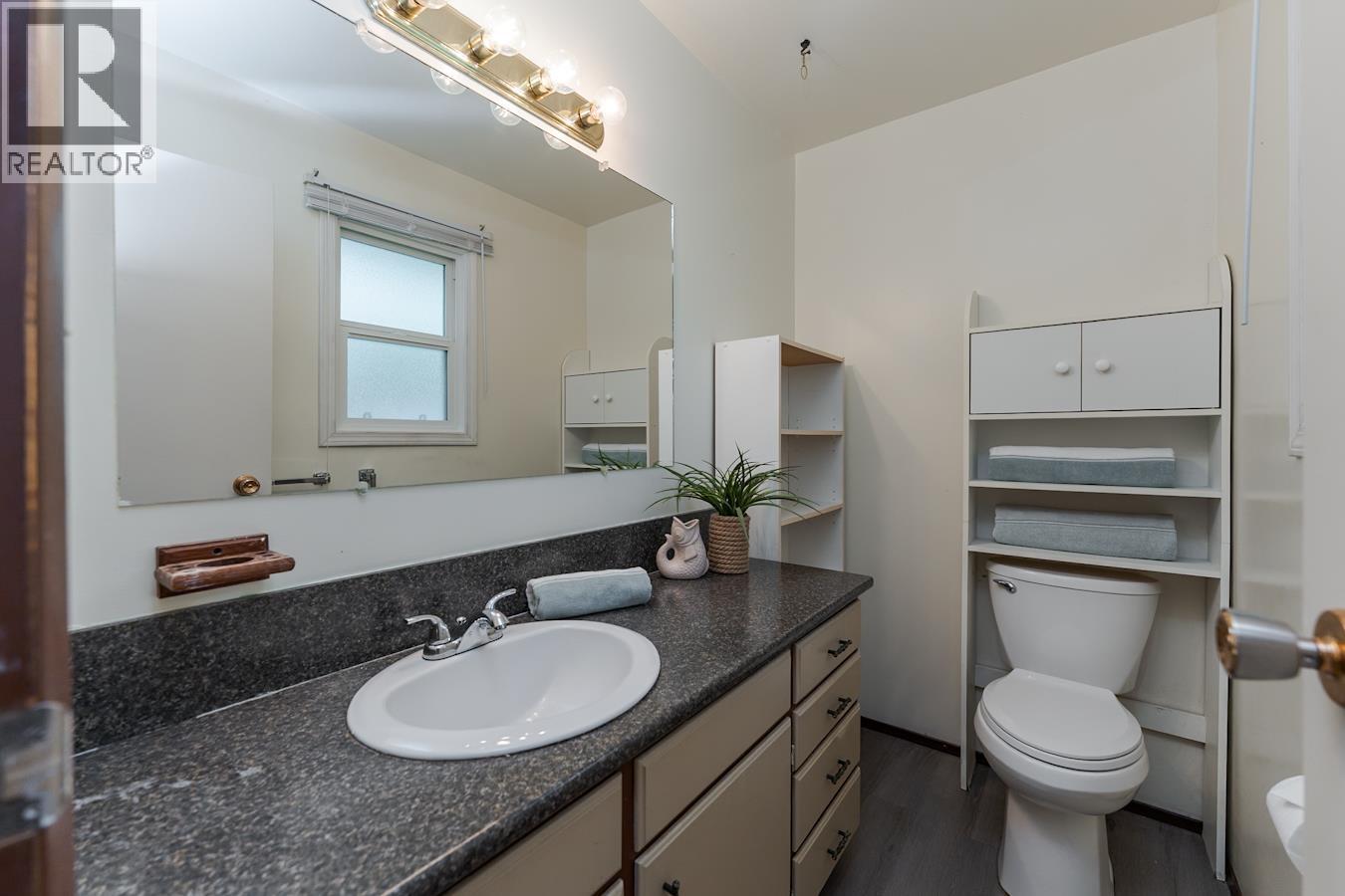 Photo 17 of 35 — 4138 GUEST CRESCENT · Prince George, BC