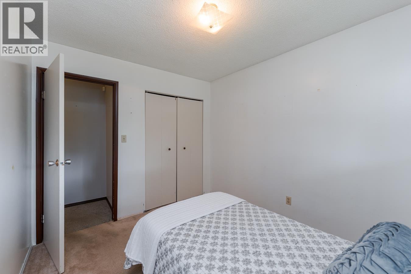 Photo 20 of 35 — 4138 GUEST CRESCENT · Prince George, BC