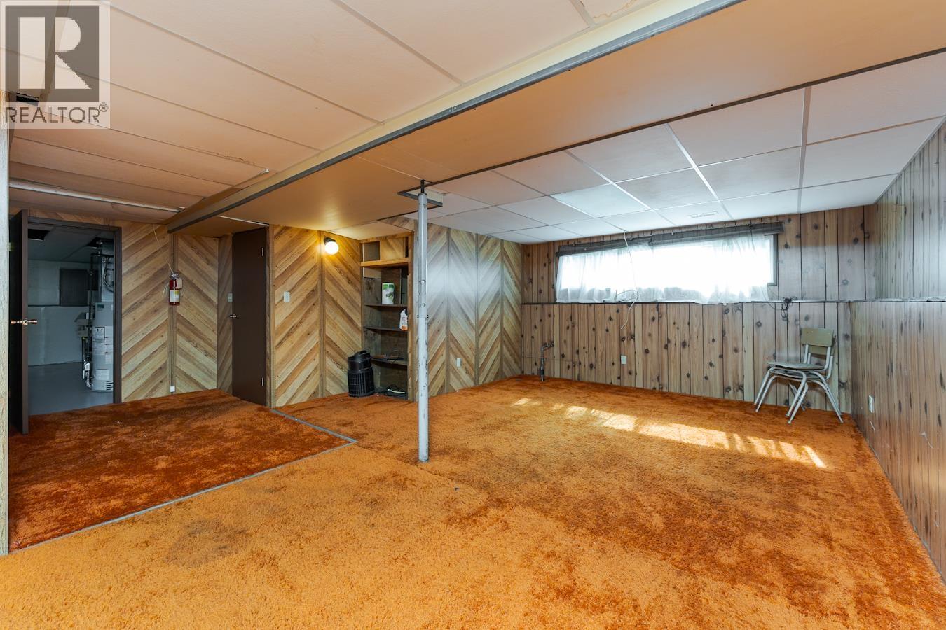 Photo 23 of 35 — 4138 GUEST CRESCENT · Prince George, BC