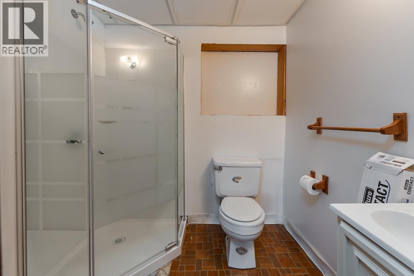 Photo 24 of 35 — 4138 GUEST CRESCENT · Prince George, BC